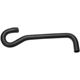 Purchase Top-Quality GATES - 23035 - Upper Radiator Or Coolant Hose pa5