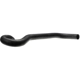 Purchase Top-Quality GATES - 23035 - Upper Radiator Or Coolant Hose pa7