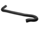 Purchase Top-Quality GATES - 23035 - Upper Radiator Or Coolant Hose pa8