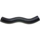 Purchase Top-Quality Upper Radiator Or Coolant Hose by GATES - 23037 pa1