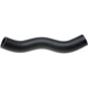 Purchase Top-Quality Upper Radiator Or Coolant Hose by GATES - 23037 pa3