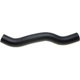 Purchase Top-Quality Upper Radiator Or Coolant Hose by GATES - 23039 pa1