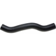 Purchase Top-Quality Upper Radiator Or Coolant Hose by GATES - 23039 pa3