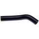 Purchase Top-Quality GATES - 23041 - Upper Radiator Or Coolant Hose pa2