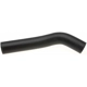 Purchase Top-Quality GATES - 23041 - Upper Radiator Or Coolant Hose pa3