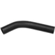 Purchase Top-Quality GATES - 23041 - Upper Radiator Or Coolant Hose pa5