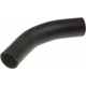 Purchase Top-Quality GATES - 23043 - Upper Radiator Or Coolant Hose pa2