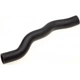 Purchase Top-Quality Upper Radiator Or Coolant Hose by GATES - 23046 pa2