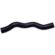 Purchase Top-Quality Upper Radiator Or Coolant Hose by GATES - 23046 pa3