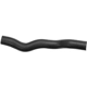 Purchase Top-Quality Upper Radiator Or Coolant Hose by GATES - 23046 pa7