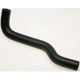 Purchase Top-Quality Upper Radiator Or Coolant Hose by GATES - 23047 pa1