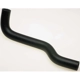 Purchase Top-Quality Upper Radiator Or Coolant Hose by GATES - 23047 pa2