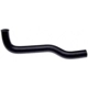 Purchase Top-Quality Upper Radiator Or Coolant Hose by GATES - 23047 pa3