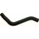 Purchase Top-Quality Upper Radiator Or Coolant Hose by GATES - 23050 pa1