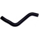 Purchase Top-Quality Upper Radiator Or Coolant Hose by GATES - 23050 pa2