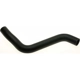Purchase Top-Quality Upper Radiator Or Coolant Hose by GATES - 23050 pa3