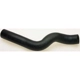 Purchase Top-Quality Upper Radiator Or Coolant Hose by GATES - 23053 pa1