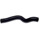 Purchase Top-Quality Upper Radiator Or Coolant Hose by GATES - 23053 pa3