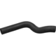 Purchase Top-Quality Upper Radiator Or Coolant Hose by GATES - 23053 pa6