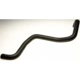 Purchase Top-Quality Upper Radiator Or Coolant Hose by GATES - 23061 pa1