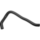 Purchase Top-Quality GATES - 23062 - Upper Radiator Or Coolant Hose pa6