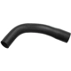 Purchase Top-Quality Upper Radiator Or Coolant Hose by GATES - 23065 pa4