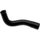 Purchase Top-Quality Upper Radiator Or Coolant Hose by GATES - 23065 pa5