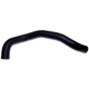 Purchase Top-Quality Upper Radiator Or Coolant Hose by GATES - 23077 pa2