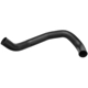 Purchase Top-Quality Upper Radiator Or Coolant Hose by GATES - 23077 pa6