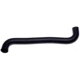 Purchase Top-Quality Upper Radiator Or Coolant Hose by GATES - 23080 pa2