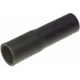 Purchase Top-Quality Upper Radiator Or Coolant Hose by GATES - 23082 pa1