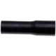 Purchase Top-Quality Upper Radiator Or Coolant Hose by GATES - 23082 pa3