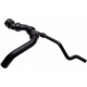 Purchase Top-Quality Upper Radiator Or Coolant Hose by GATES - 23090 pa1