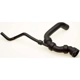 Purchase Top-Quality Upper Radiator Or Coolant Hose by GATES - 23090 pa3