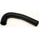 Purchase Top-Quality Upper Radiator Or Coolant Hose by GATES - 23096 pa1