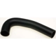 Purchase Top-Quality Upper Radiator Or Coolant Hose by GATES - 23096 pa2