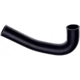 Purchase Top-Quality Upper Radiator Or Coolant Hose by GATES - 23096 pa3