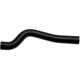 Purchase Top-Quality Upper Radiator Or Coolant Hose by GATES - 23111 pa1