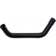 Purchase Top-Quality Upper Radiator Or Coolant Hose by GATES - 23114 pa2