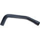 Purchase Top-Quality Upper Radiator Or Coolant Hose by GATES - 23114 pa4