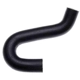 Purchase Top-Quality Upper Radiator Or Coolant Hose by GATES - 23119 pa2