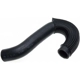 Purchase Top-Quality Upper Radiator Or Coolant Hose by GATES - 23119 pa3