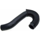 Purchase Top-Quality Upper Radiator Or Coolant Hose by GATES - 23119 pa4