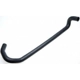 Purchase Top-Quality Upper Radiator Or Coolant Hose by GATES - 23121 pa1