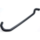 Purchase Top-Quality Upper Radiator Or Coolant Hose by GATES - 23121 pa3