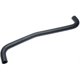 Purchase Top-Quality Upper Radiator Or Coolant Hose by GATES - 23122 pa2