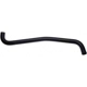 Purchase Top-Quality Upper Radiator Or Coolant Hose by GATES - 23122 pa3