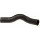 Purchase Top-Quality Upper Radiator Or Coolant Hose by GATES - 23134 pa1