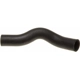 Purchase Top-Quality Upper Radiator Or Coolant Hose by GATES - 23134 pa2