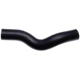 Purchase Top-Quality Upper Radiator Or Coolant Hose by GATES - 23134 pa3